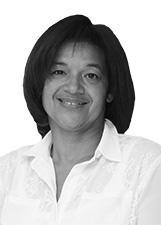 Foto de LUCINEIA FATIMA DE OLIVEIRA FERREIRA