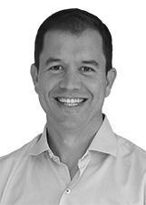 Foto de NÉLSON BENTO DA SILVEIRA