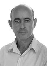 Foto de OSMAR DE OLIVEIRA