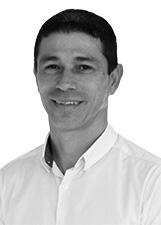 Foto de OSNI PEDRO DE JESUS