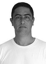 Foto de VILSON RIBEIRO DA SILVA