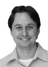 Foto de DIEGO FERNANDO DE SOUZA
