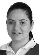 Foto de JÉSSICA DAMAZ