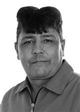 Foto de JOÃO LUIZ RODRIGUES