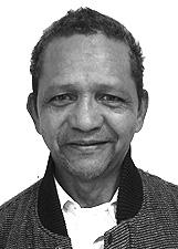 Foto de RAIMUNDO ANDRADE NEVES
