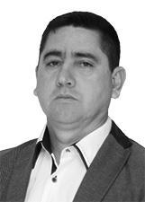 Foto de PEDRO DE OLIVEIRA