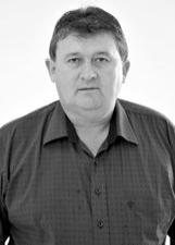 Foto de JOSE NOIMAR MAI