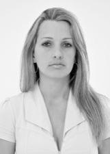 Foto de PATRICIA IARA GOTTEMS