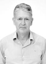 Foto de JOSÉ CLEO KUNST
