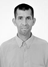 Foto de JOÃO CARLOS RODRIGUES DOS SANTOS