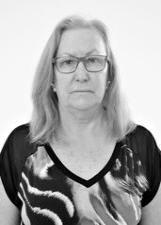 Foto de Helena Maria Malmann