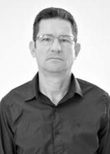 Foto de Edi Vilson Mayer
