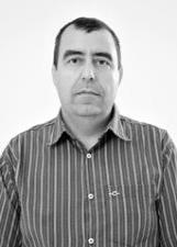 Foto de GILSON ROGERIO E SILVA