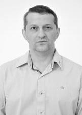 Foto de ADEMIR ANTONIO DAMIN
