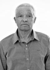 Foto de Gentil Pereira dos Santos
