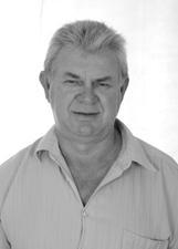 Foto de FLAVIO ALBANO WENDLING