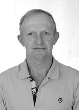 Foto de DONATO LAUSCHNER