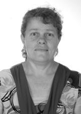 Foto de MARLENE TERESINHA BIRCK NYLAND