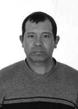 Foto de ADILSON PRASIDO BORBA