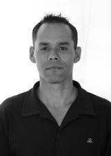 Foto de MILTO SOARES FRAGOSO