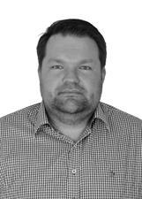 Foto de GUSTAVO LAWISCH