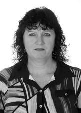 Foto de ANA MADALENA SEHN ALBAN