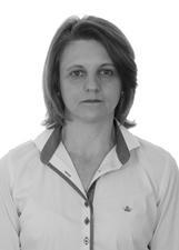 Foto de CLARICE WEIS STAUB