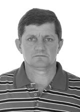 Foto de GILBERTO LUNKES