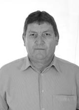Foto de ARNO MULLER