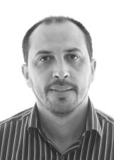 Foto de SERGIO ADONIS DA CRUZ