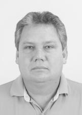 Foto de NAUDIR ANTONIO SCHMITZ