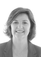 Foto de IZABEL CRISTINA ANDERSEN KRETZER