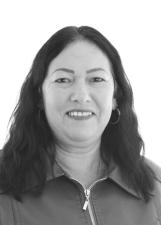 Foto de MARIA SONIA DOS SANTOS VIEIRA