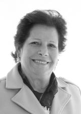 Foto de ODELIA TEREZINHA ALTHOFF