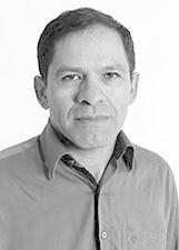 Foto de DARCELINO MONTIERI