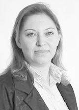 Foto de ROSINHA LUCIANA GASPARIM DEITOS