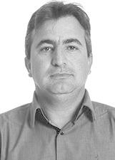 Foto de ALBERTINO FRANCISCO