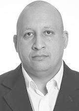 Foto de CLAUDIONIR PACHECO