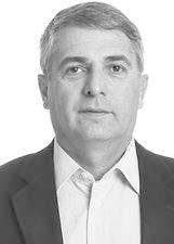 Foto de ERALDO PEREIRA DA SILVA