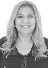 Foto de ISOLETE DA SILVA ELIAS