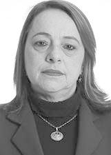 Foto de JACÍRIA IUNG MORO