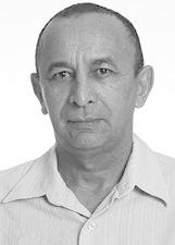 Foto de JOSE LUIZ FERREIRA DE ARAUJO