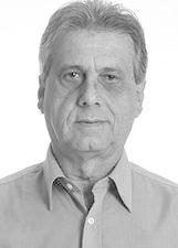 Foto de JOSE PAULO GARCIA