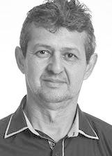 Foto de SEBASTIÃO GONÇALVES BRIZOLA