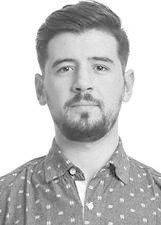 Foto de GIVAGO GOULART MACHADO