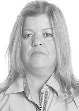 Foto de SOLANGE RODRIGUES RABELLO PEREIRA