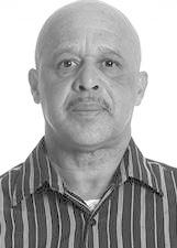 Foto de NILSON AGUIAR DE ABREU