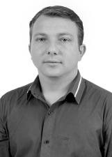 Foto de Avelino Paulo Andretta