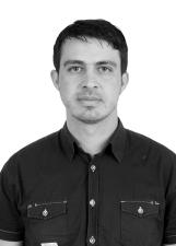 Foto de TIAGO LUIS VIEIRA