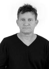 Foto de ÉLVIO JUVENIL MONÊGO